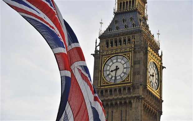 03UK-Government.jpg
