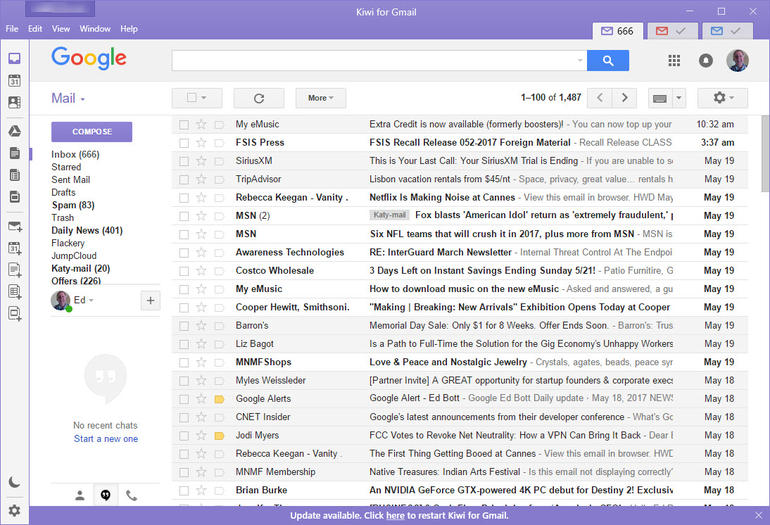05kiwi-for-gmail.jpg