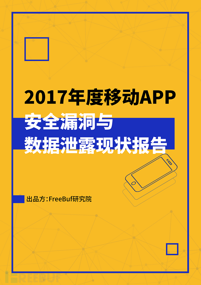 0614975956652209.png