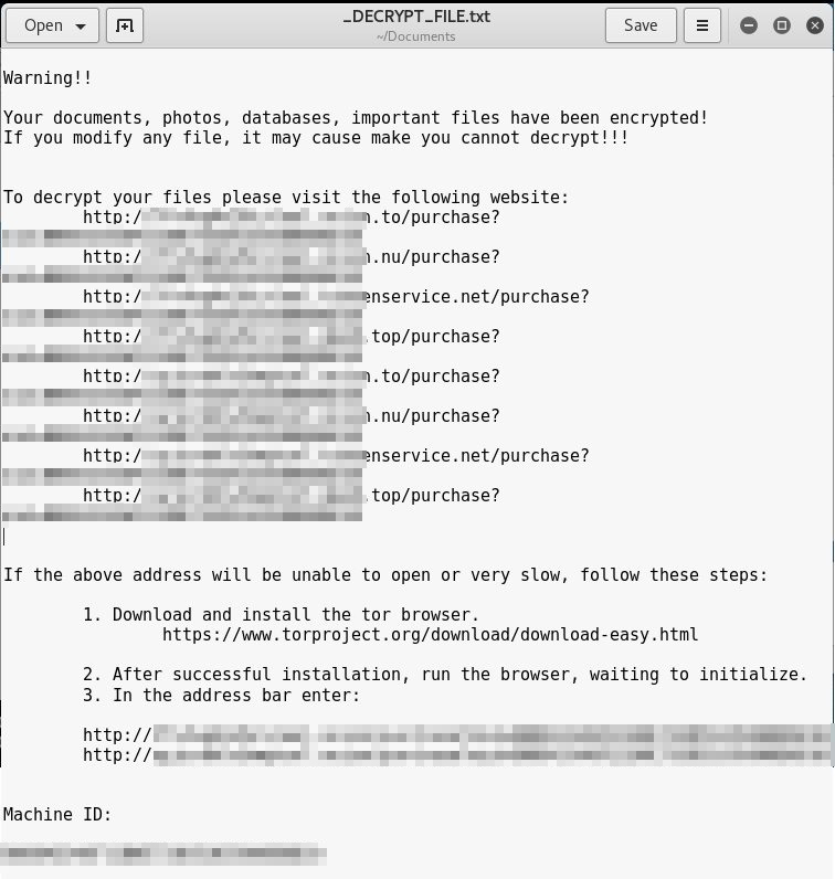 04erebus-ransomware-1.jpg