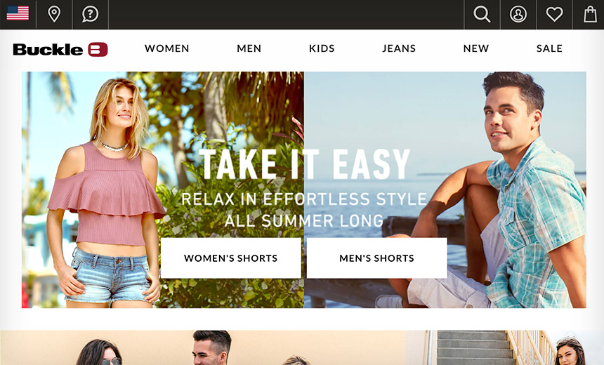 apparel02-retailer-buckle-breached-by-card-stealing-malware-showcase_image-9-a-10022.jpg