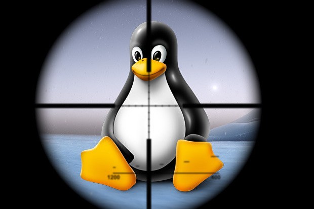02Linux-ransomware-encoder1.jpg