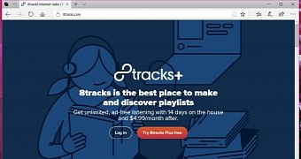 01internet-radio-service-8tracks-hacked-18-million-accounts-stolen.jpg