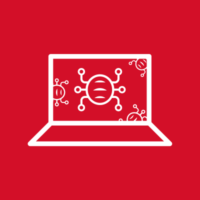 03rootkit-feature-200x200.png
