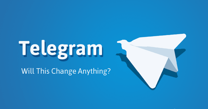 06telegram-russia-data-protection-law.png