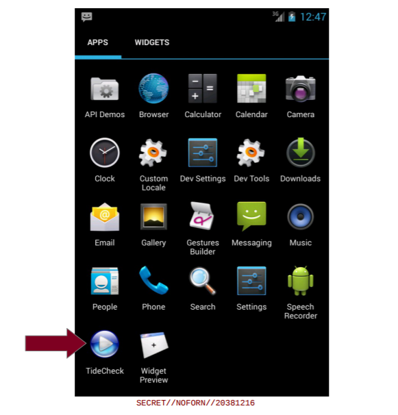 01HighRise-Android-hacking-tool.png