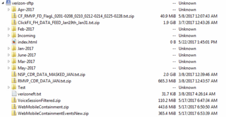 06Verizon-leaky-server.png