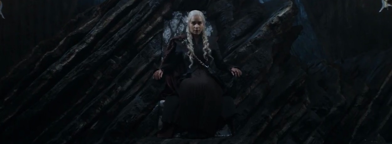 01Game-of-Thrones-Season-7.jpg
