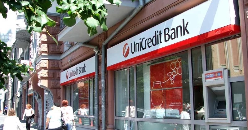 05unicredit.jpeg