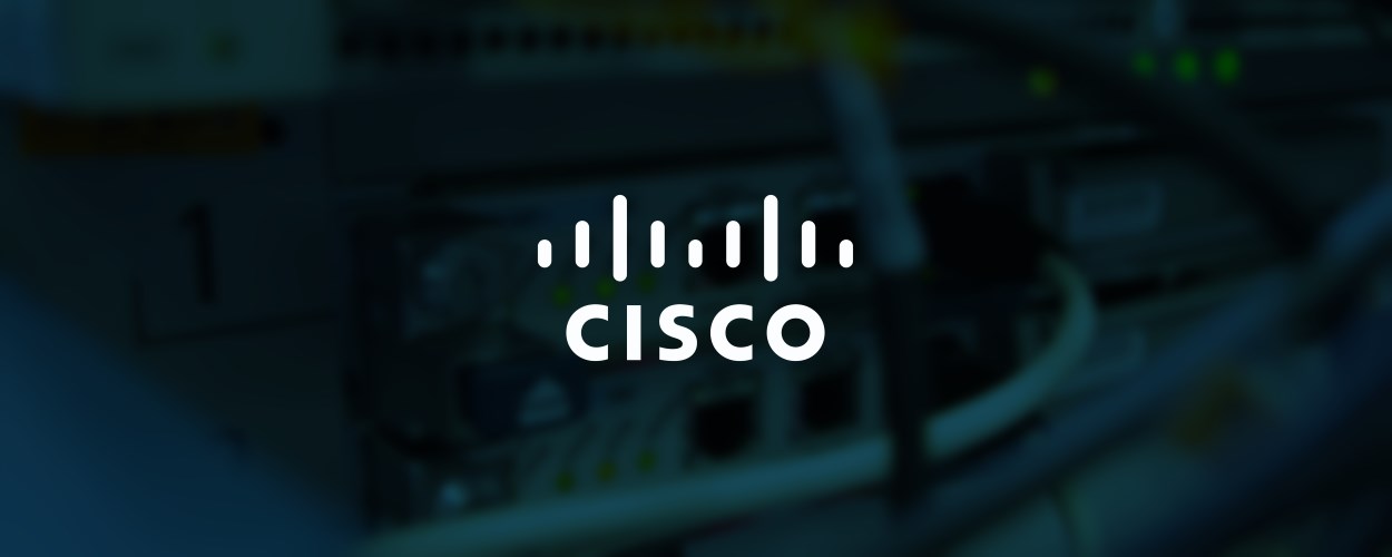 03Cisco.jpg