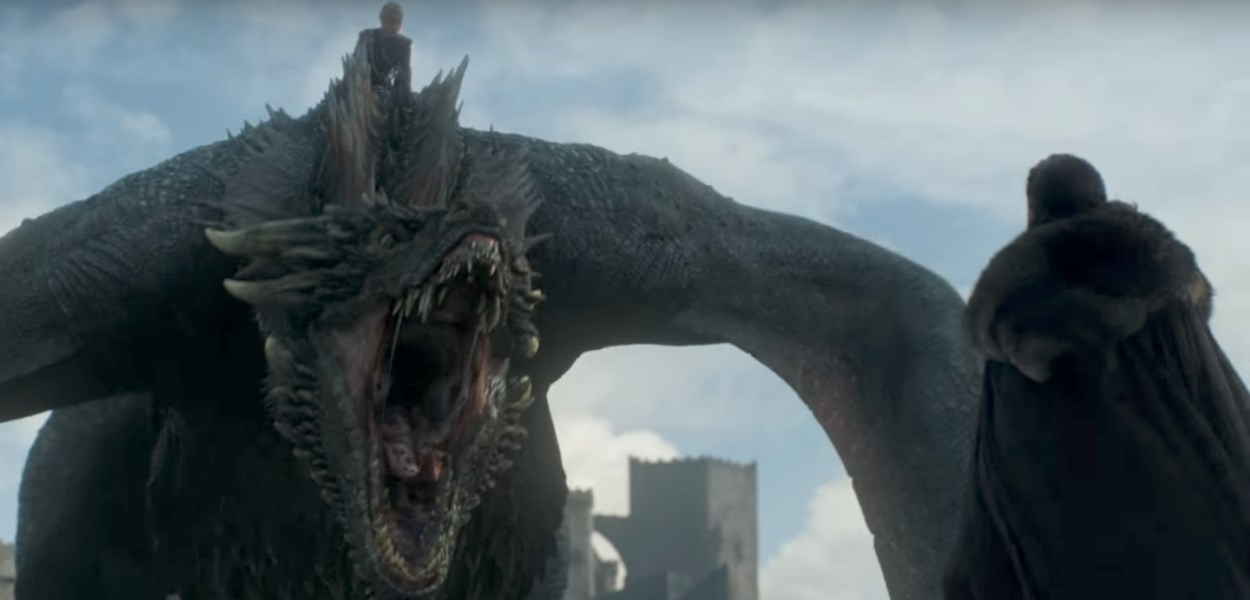 04GOT-season7-episode5-preview.jpg