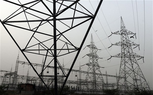 05uk-power-grid.jpg