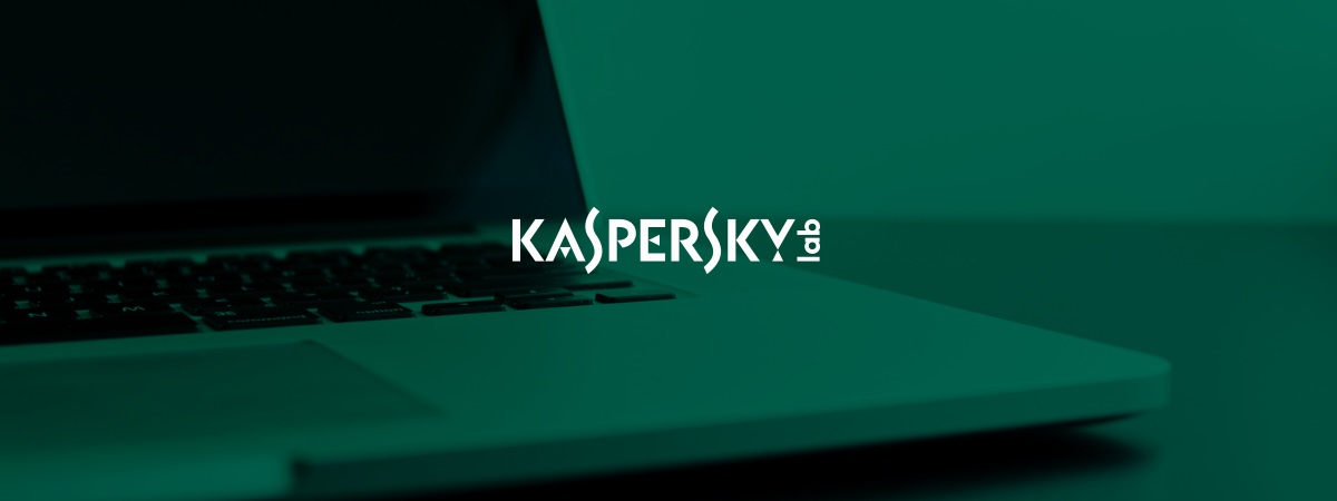 01Kaspersky-Logo.jpg