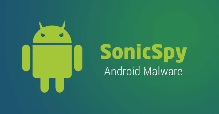 03SonicSpy-malware.png