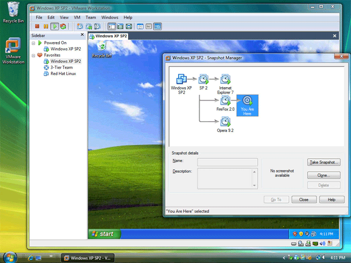 04vmware-workstation-33.png