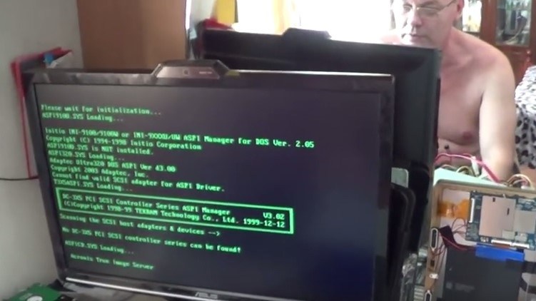 06notpetya-man-arrested.jpg