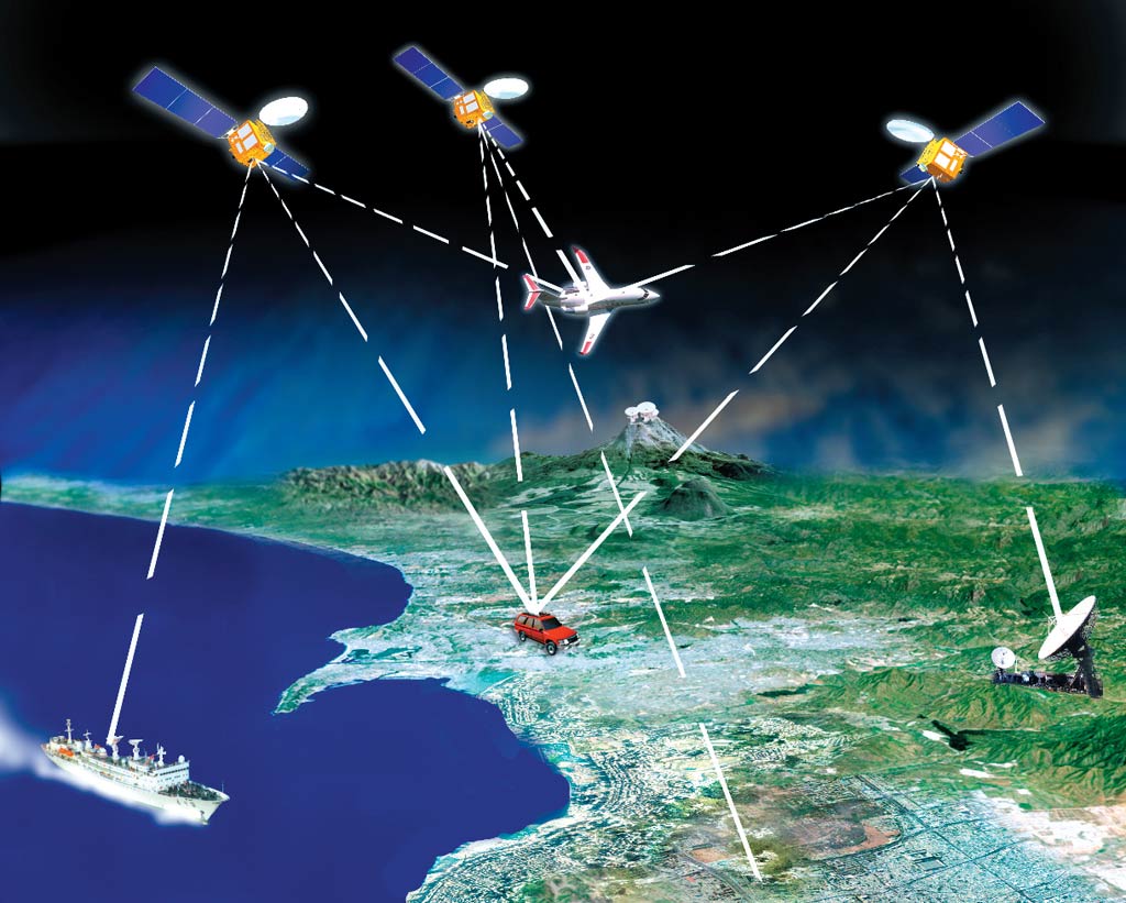 04gps-image.jpg