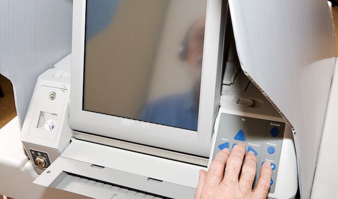 02AdobeStock_6522913-680x400.jpeg