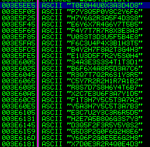 01hashes.png
