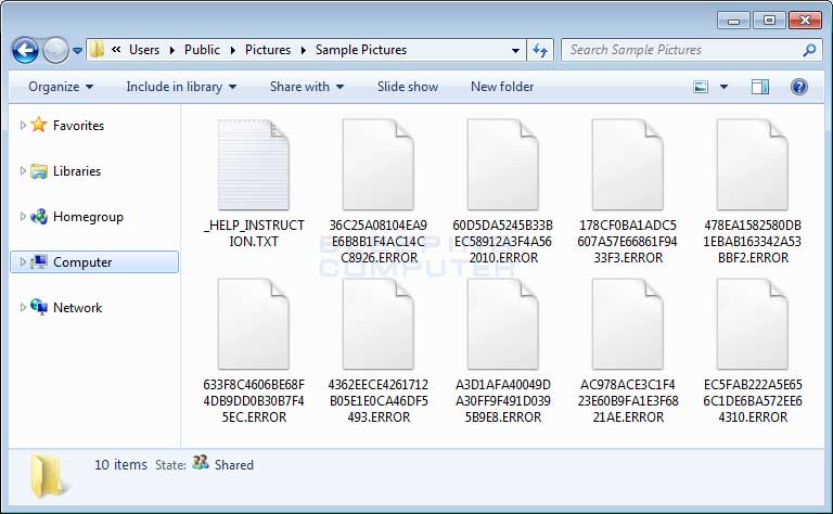 03encrypted-folder.jpg