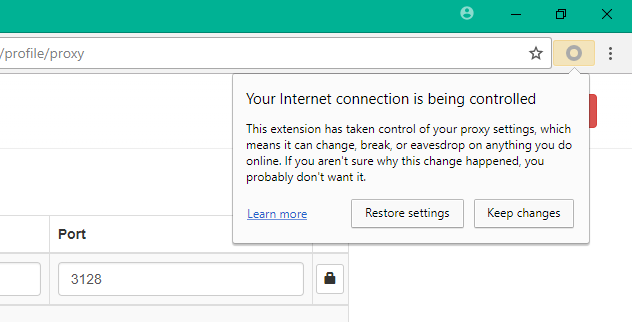 02Chrome-proxy.png