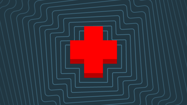 03healthcare-720x404.png