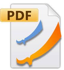 03Foxit-PDF-reader.jpg