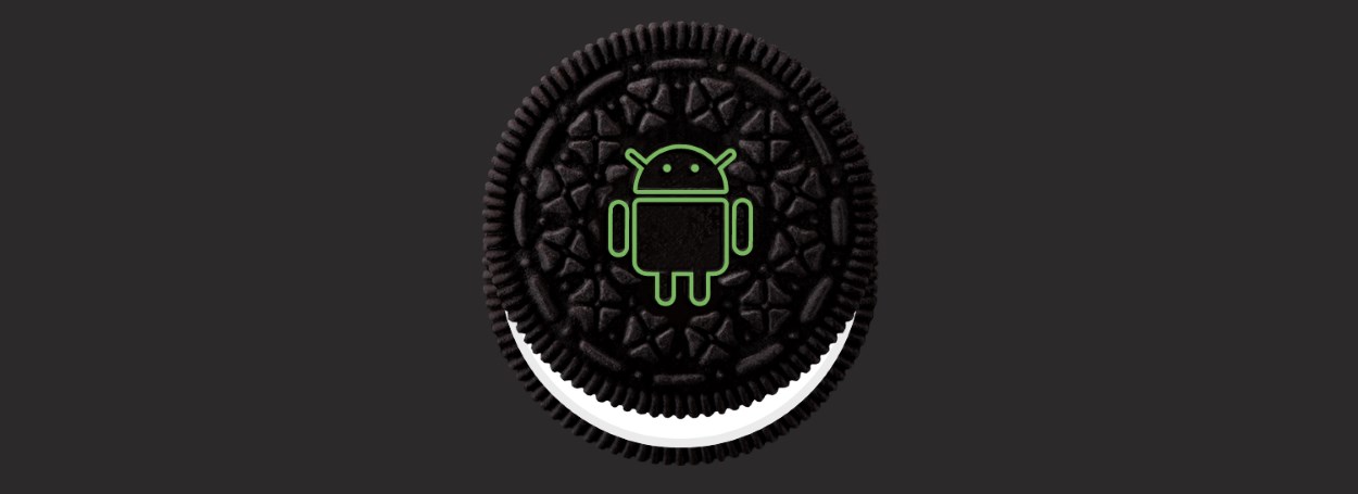 04Android-Oreo.jpg