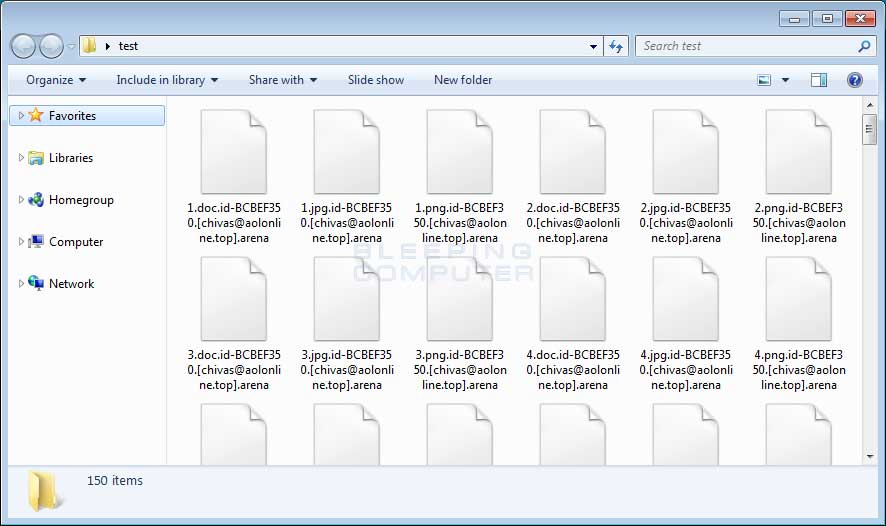 04encrypted-files.jpg