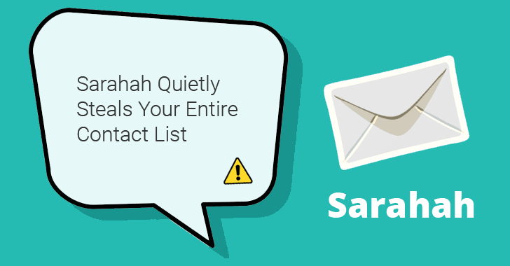 02sarahah-privacy.png
