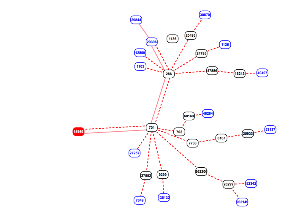 03Japan-internet-outage.png