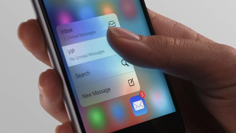 04iphone-6s-3d-touch.jpg