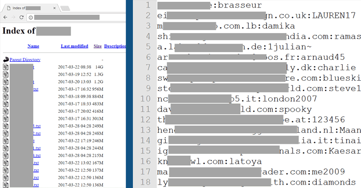 02Onliner-Spambot-1.png