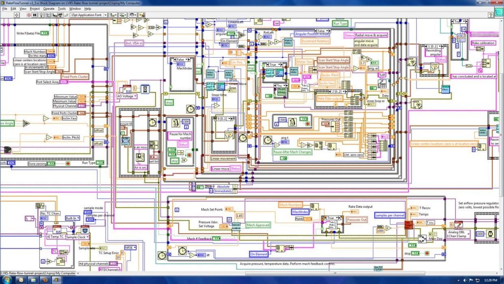 04Labview-platform.jpg