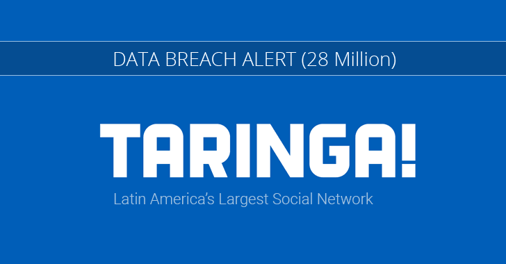 02Taringa-data-breach-hacker.png