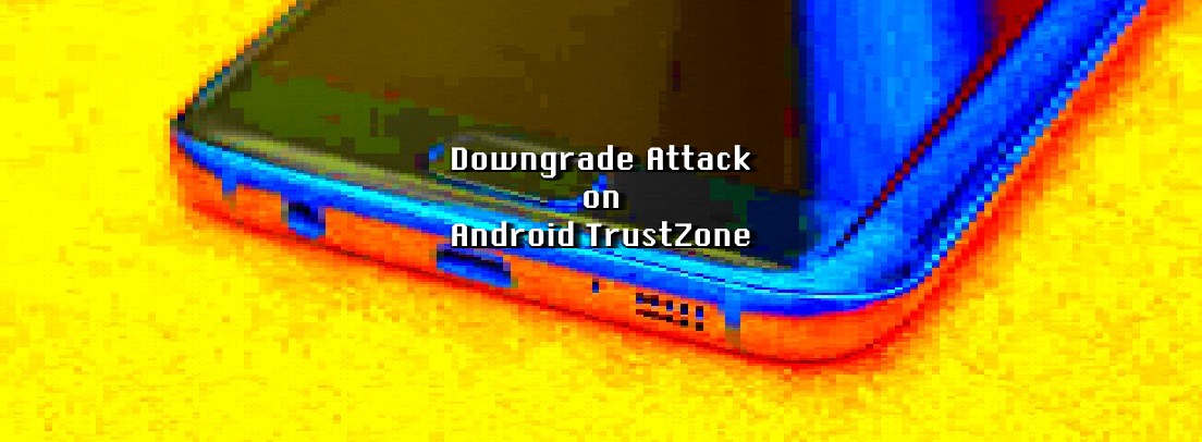 04TrustZone-Downgrade-Attack.jpg