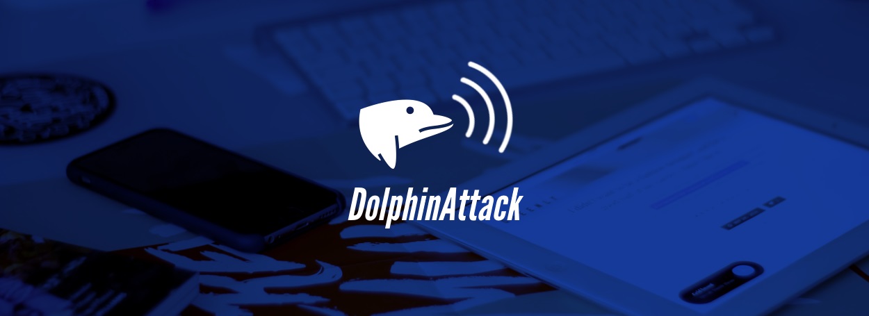 03DolphinAttack.jpg