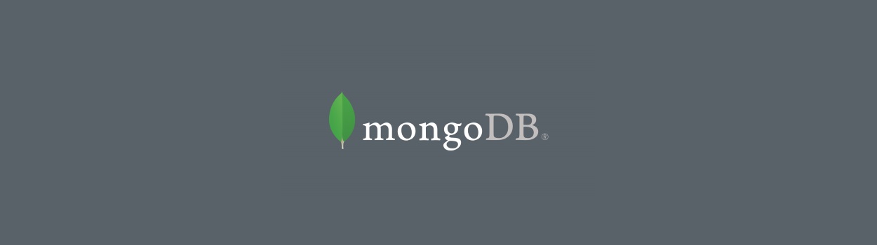 01MongoDB-Logo.jpg
