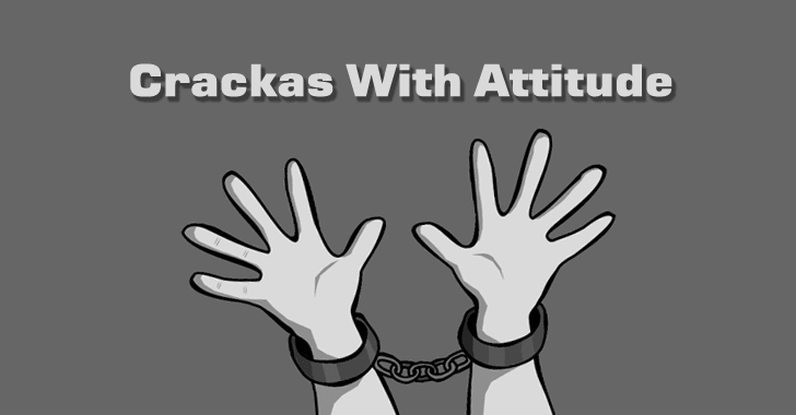 03crackas-with-attitude-hacker.png