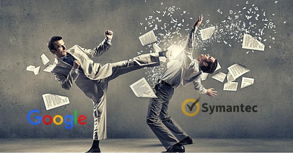 06Google-vs-Symantec.jpg