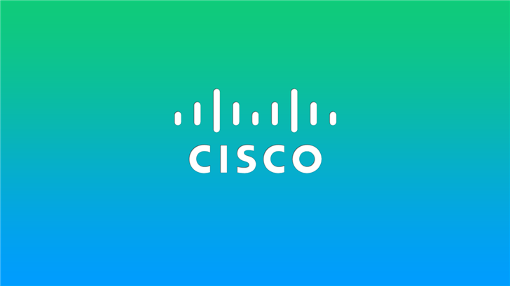 01apache-struts-cisco.png