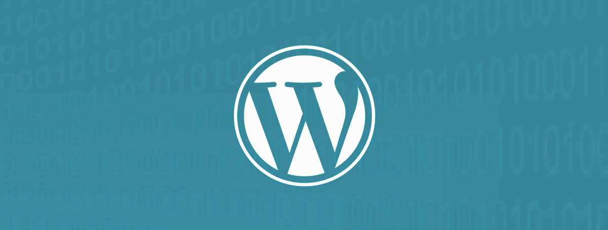 03WordPress-Logo.png