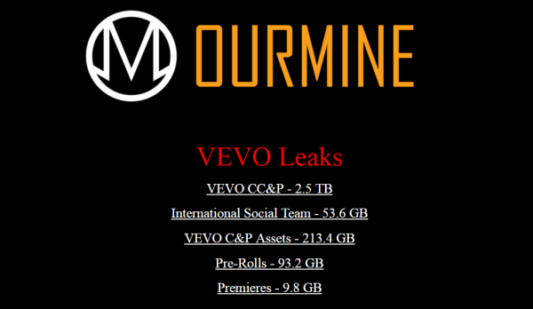 02vevo-hack-ourmine.png