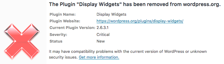 03wordfence-display-widgets-warning.png