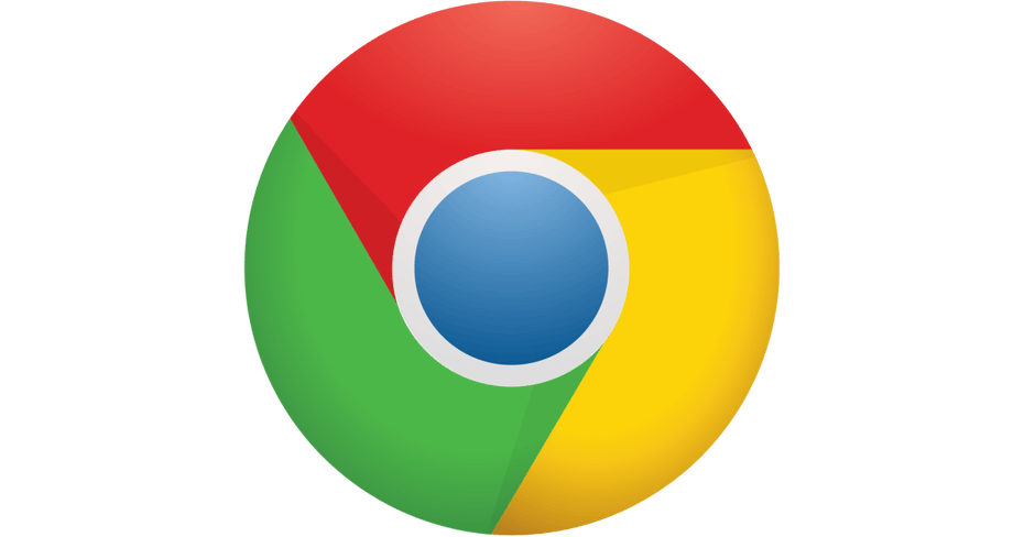 05google_chrome_logo.png