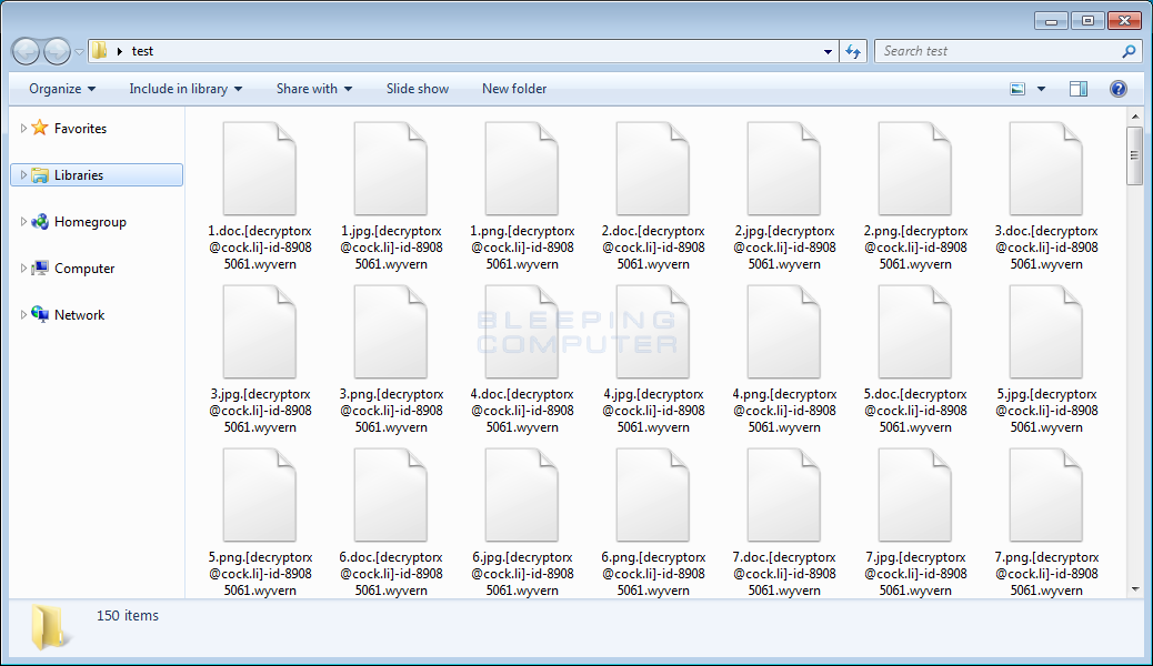 04encrypted-files.png