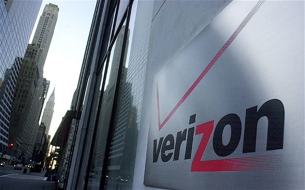 06verizon-enterprise.jpg