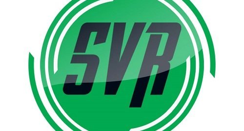 02SVR-Tracking-device.jpg