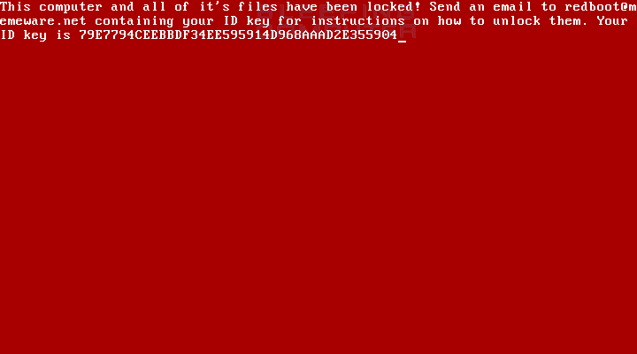 04ransom-screen.png
