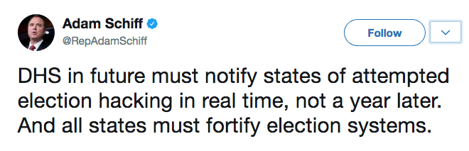 02Schiff_election_hack_tweet.png